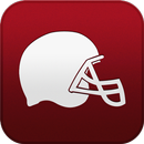 SoonerApp OU Football News APK