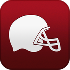 SoonerApp icon