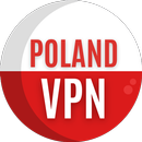 Poland VPN & Fast VPN APK