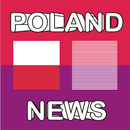 Poland News APK
