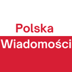 Polska Wiadomości