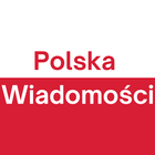 Polska Wiadomości simgesi