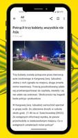 Polska Wiadomości gönderen