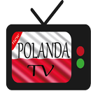 TV Poland channels Free  live  2019 APK