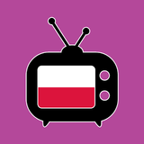 Polska TV Live