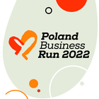 Poland Business Run ícone