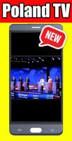 TV poland Live ảnh chụp màn hình 3