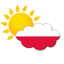 weather poland APK