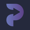 Polapp icon