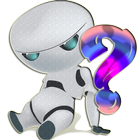 Enigma +: Brain teasers icon