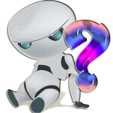 Enigma +: Brain teasers icon