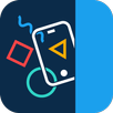 HeyPhone - Find phone by voice APK