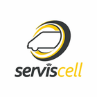 Serviscell Firma Yönetim icône