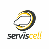 Serviscell Firma Yönetim biểu tượng
