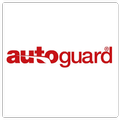 Autoguard