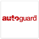 Autoguard APK