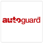 Autoguard icône