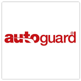 Autoguard