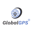GlobalGPS biểu tượng