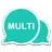Multi Accounts - Parallel Space & Dual Accounts APK