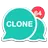 Clone Space - Suporte para 64Bit APK