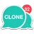 Clone Space - 32Bit Support APK