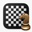 Chess Tactics Puzzle APK