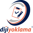 Serviscell Diji Yoklama 圖標