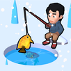 Polar Fish Tales APK