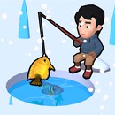 Polar Fish Tales APK