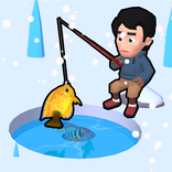 Polar Fish Tales