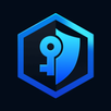 Polar Guard : Fast & Secure APK