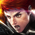 GoldenKnights : Metaverse 图标