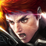 GoldenKnights : Metaverse biểu tượng