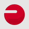 Polar GoFit APK