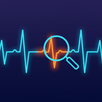 Polar H10 ECG Heart Check APK