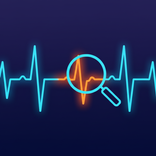 Polar H10 ECG Ectopic Beats