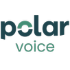 Polar Voice APK