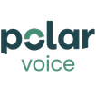 Polar Voice icon