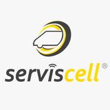 Serviscell Sürücü icon