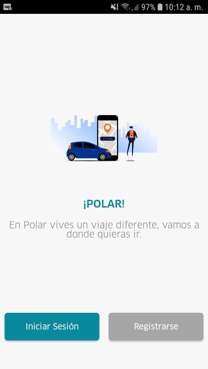 Download Polar Electro Driver Download Polar Electro Driver