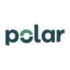 Polar Wi-Fi APK