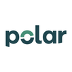 Polar Wi-Fi icon