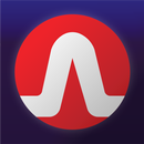 Polara Field Service APK