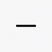 Minimal Notes icon