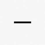 Minimal Notes