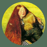 Boost Art Net-Art Destination