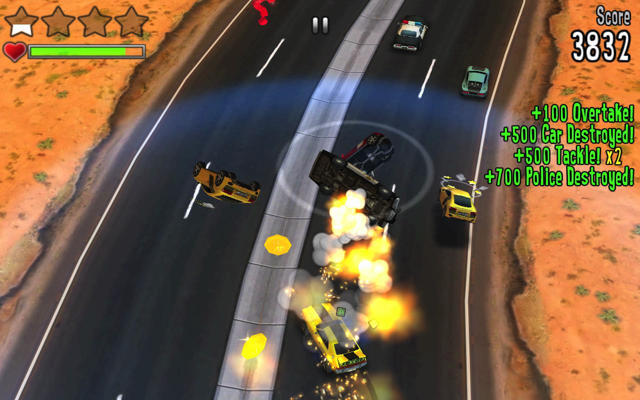 Как играют в погоне. Игра Reckless Getaway. Гонки от полиции на андроид. Игра уезжать от полиции. Гонки и убегать.