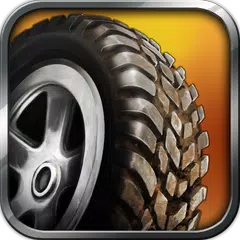 Reckless Racing 2 APK download