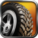 Reckless Racing 2 APK